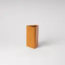raawii - Canvas - Small vase