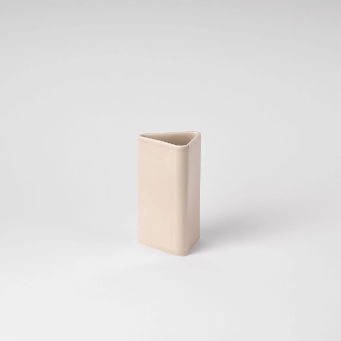 raawii - Canvas - Small vase
