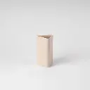 raawii - Canvas - Small vase