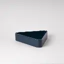 raawii - Canvas - centrepiece