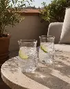 Glass