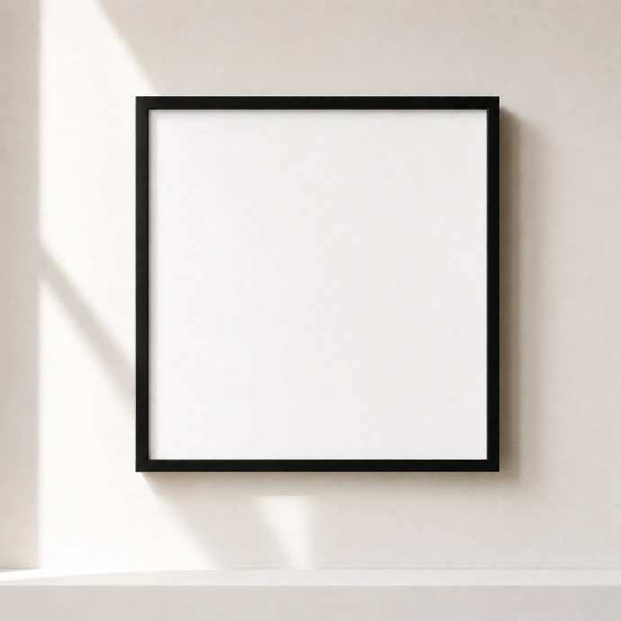 Frame