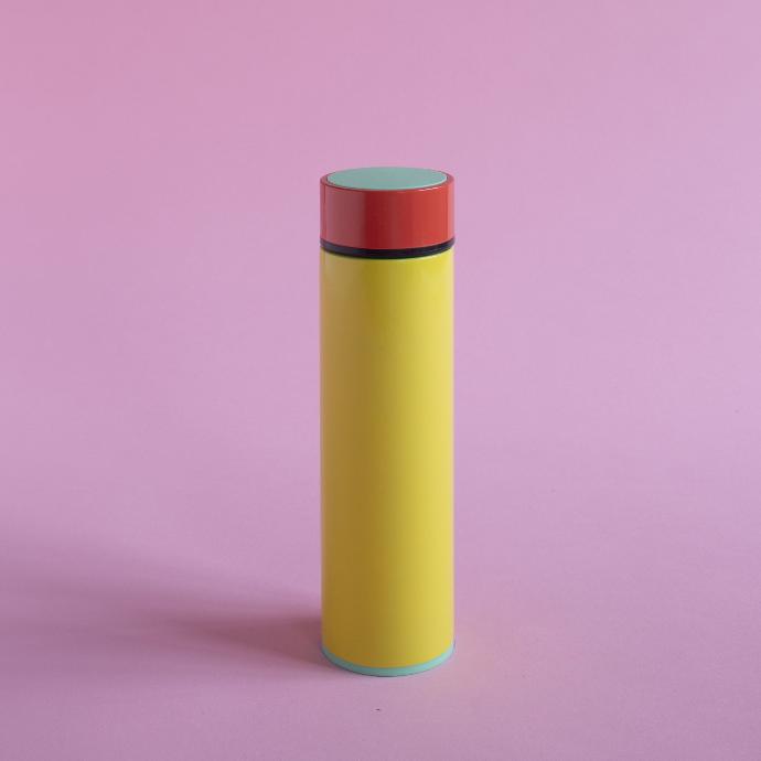 Thermal Flask
