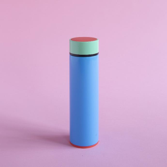 Thermal Flask