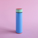 Thermal Flask