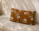 Nathalie Du Pasquier for Garro Éditions - Cushion Cover