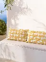 Nathalie Du Pasquier for Garro Éditions - Cushion Cover