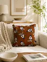Nathalie Du Pasquier for Garro Éditions - Cushion Cover