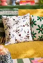 Nathalie Du Pasquier for Garro Éditions - Cushion Cover