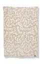 George Sowden & Nathalie Du Pasquier per ZigZagZurich - Coperta in lana