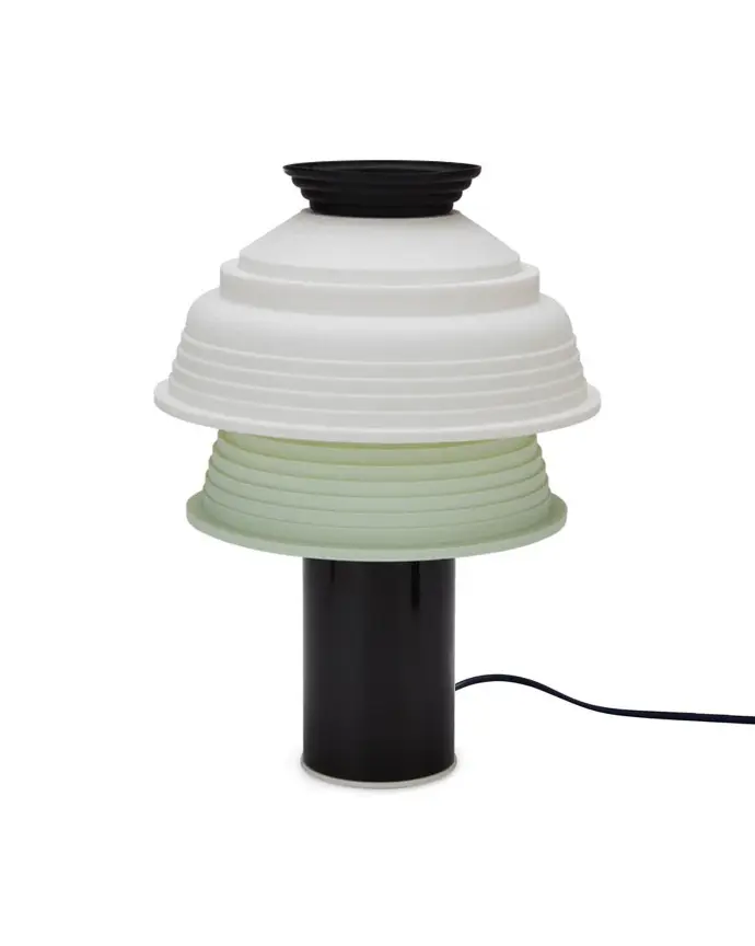 TL4 - Table Lamp EU/UK