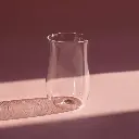 Glass 30 cl - L (2 pcs)