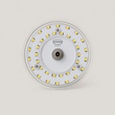 Sowden LED DISC 01