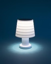 PL5 - Ambient Lamp