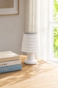 Portable and Table Lamp in silicone – Sowden PL5