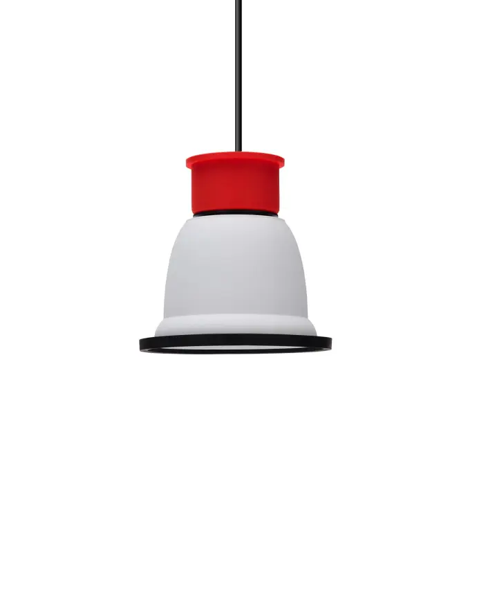 CL1 - Ceiling Lamp