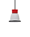 CL1 - Ceiling Lamp