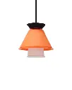 CL2 - Ceiling Lamp