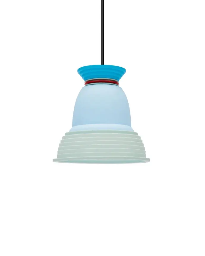 CL3 - Ceiling Lamp