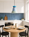 Ceiling Lamp in silicone – Sowden CL3