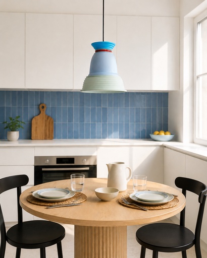 CL5 - Ceiling Lamp | Sowden