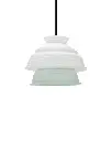 CL4 - Ceiling Lamp