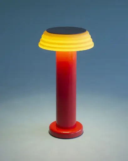 PL2 - Portable Lamp | Sowden