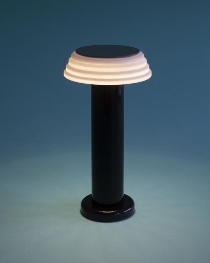 PL2 - Portable and Table Lamp, Sowden