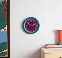 Orologio