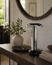 Portable and Table Lamp – Sowden PL6