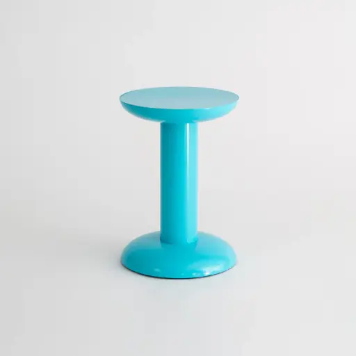 Thing Side Table by SOWDEN