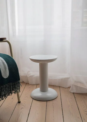 SOWDEN for raawii - Side table "THING"