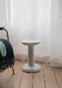 Sowden for Raawii "THING"