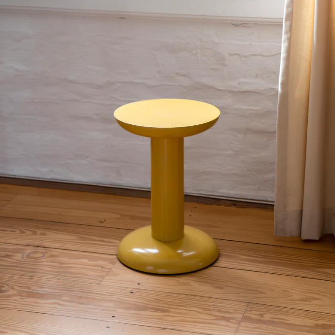 SOWDEN per raawii - Tavolo laterale "THING"