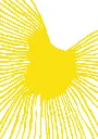 Pierre Charpin for Fotokino - Silk screen print "Spreading"
