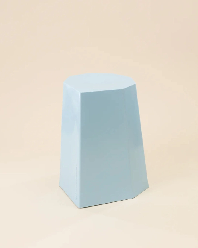 Martino Gamper - Arnold Circus Stool
