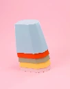 Martino Gamper - Arnold Circus Stool