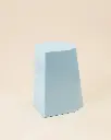 Martino Gamper - Arnold Circus Stool