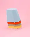 Martino Gamper - Arnold Circus Stool