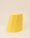 Martino Gamper - Arnold Circus Stool