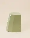 Martino Gamper - Arnold Circus Stool