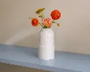 Ionna Vautrin & Guillaume Delvigne for Industreal - Vase Tissé