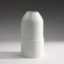 Ionna Vautrin & Guillaume Delvigne for Industreal - Vase Tissé