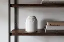 Ionna Vautrin & Guillaume Delvigne for Industreal - Vase Ecaillé