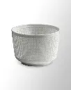 Ionna Vautrin & Guillaume Delvigne for Industreal - Panier percé