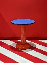 SOWDEN for raawii - Coffee table "Coffee Thing"