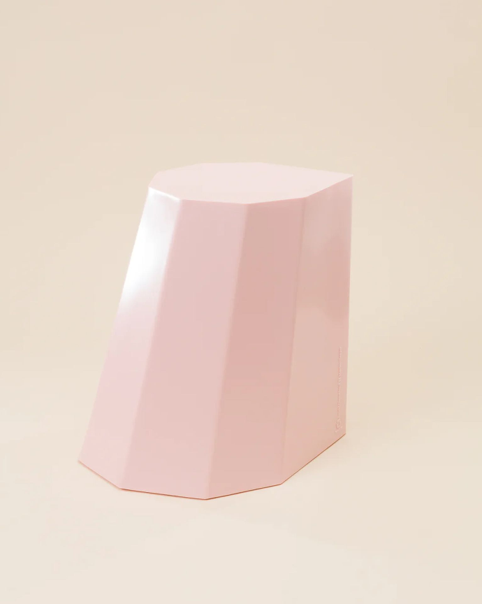 Martino Gamper - Arnold Circus Stool