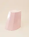 Martino Gamper - Arnold Circus Stool