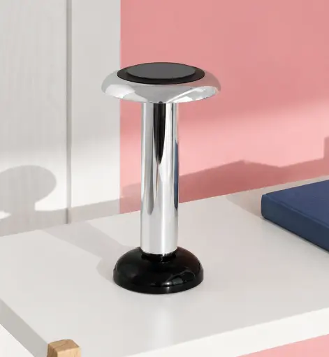 [PL6.01] Portable and Table Lamp – Sowden PL6
