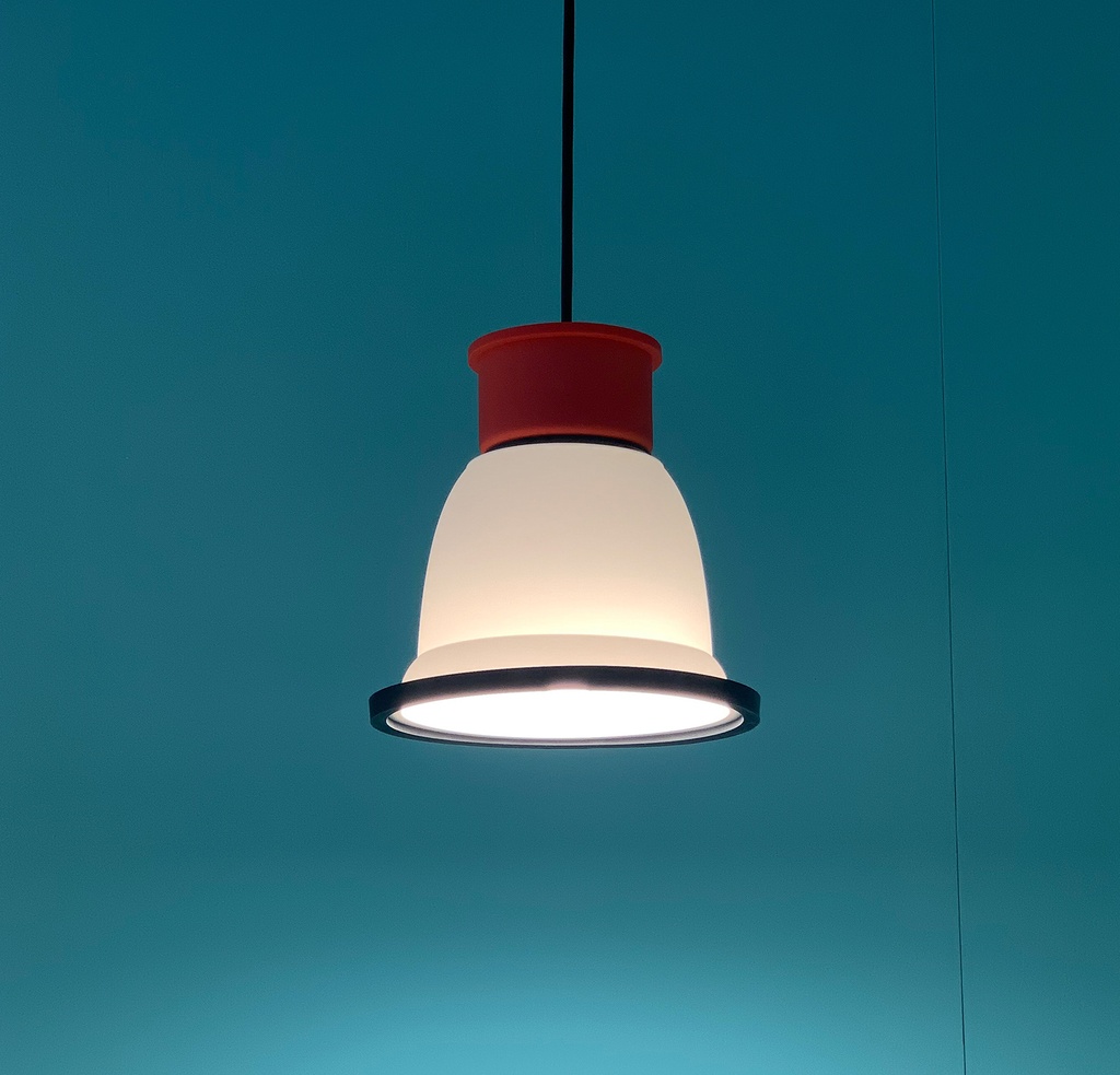 [CL1] CL1 - Ceiling Lamp